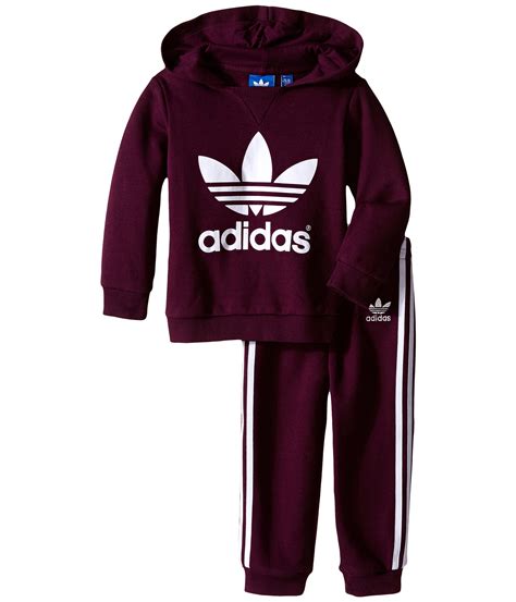 cheap adidas apparel online|cheap adidas clothing online australia.